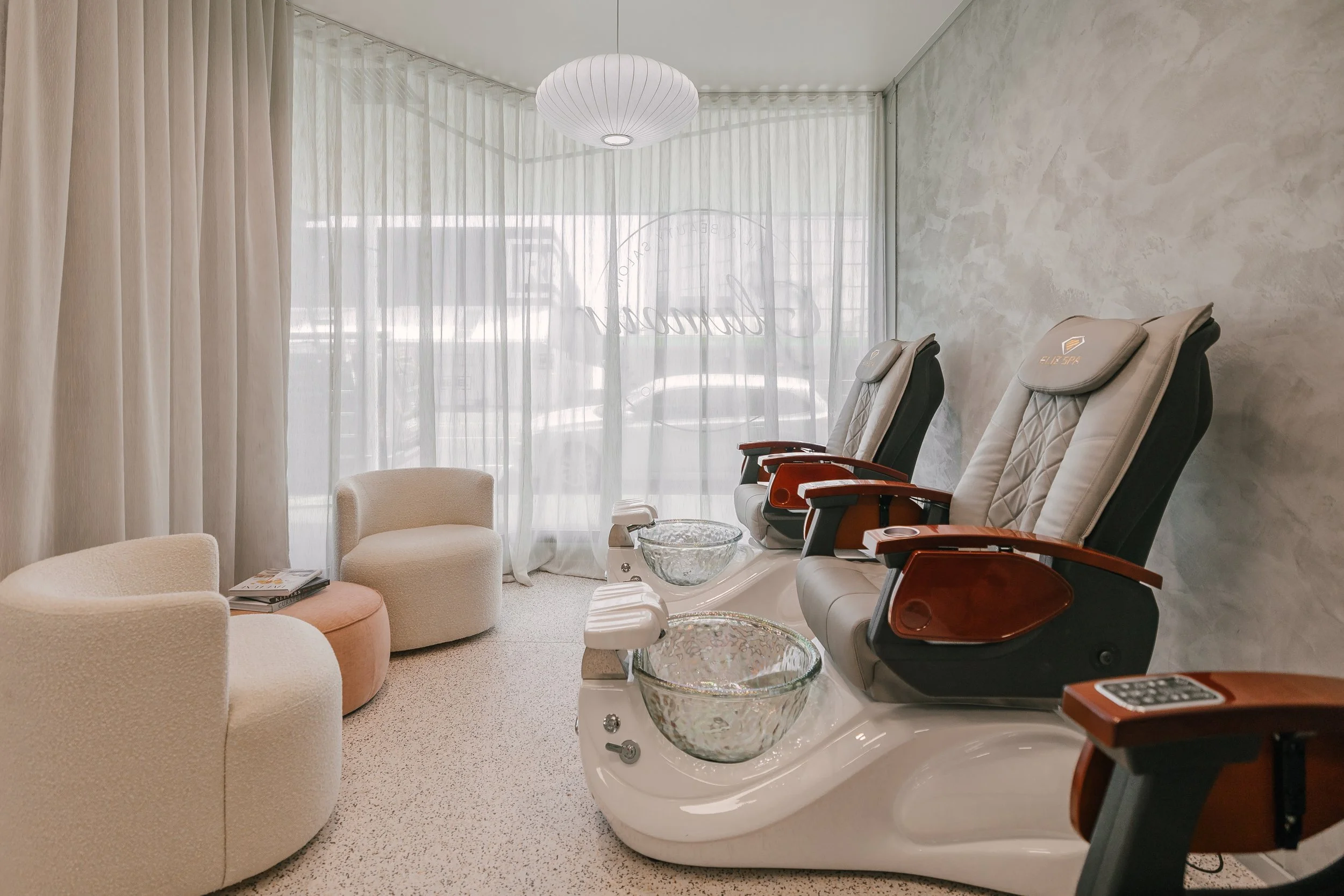 20221103EBDSalon-16.jpg