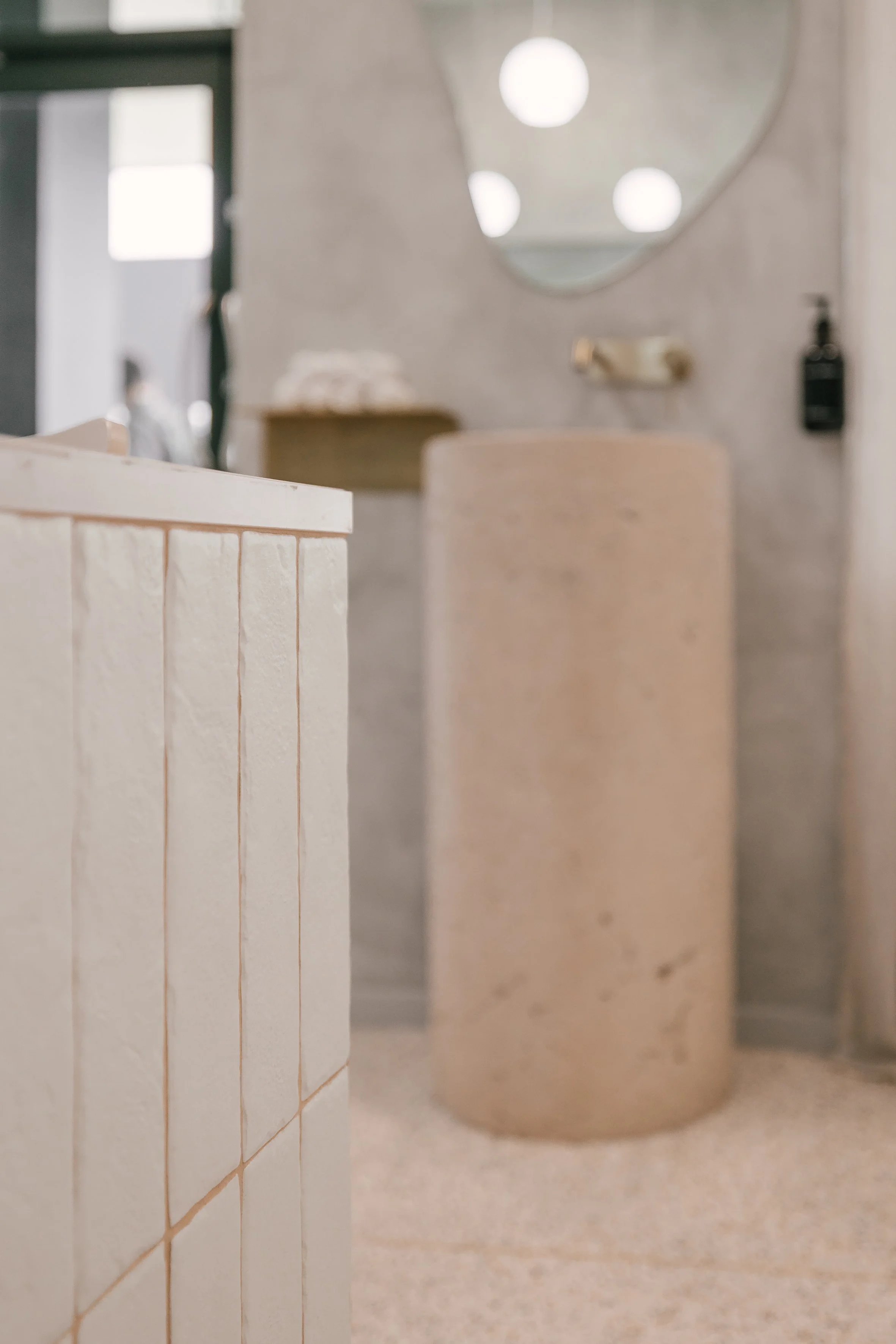 20221103EBDSalon-13.jpg