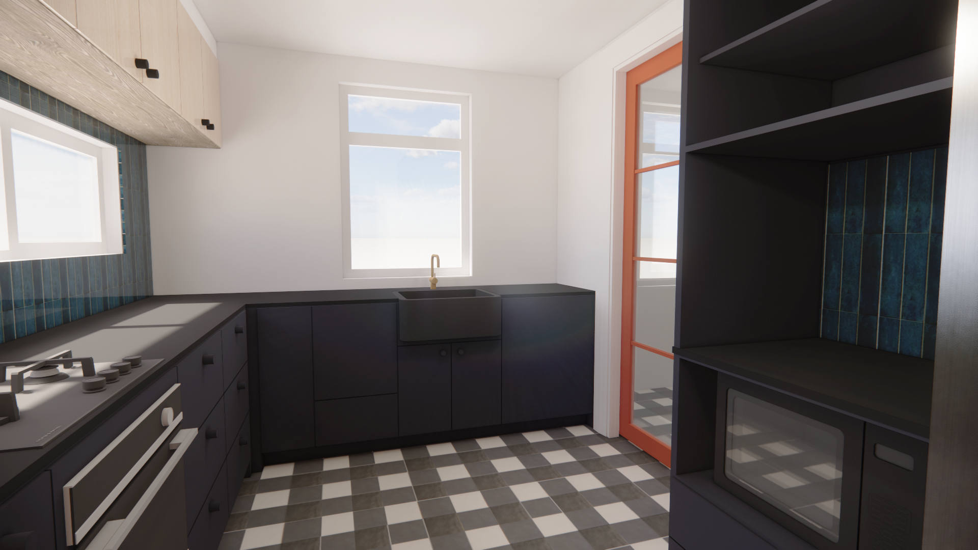 kitchen 1 en.png