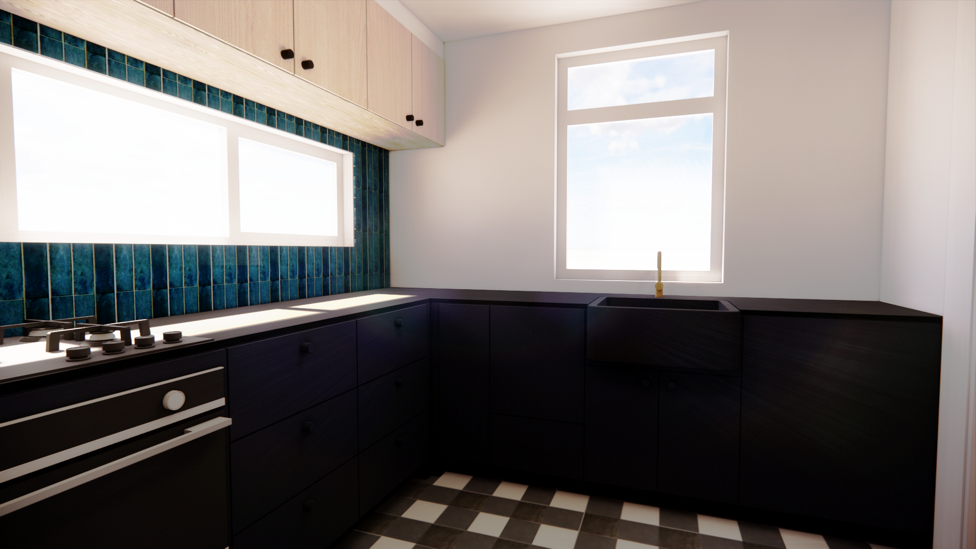 en kitchen 3 edited_.png