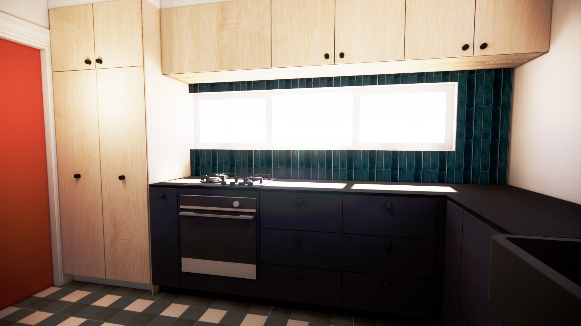 kitchen 4 en.png