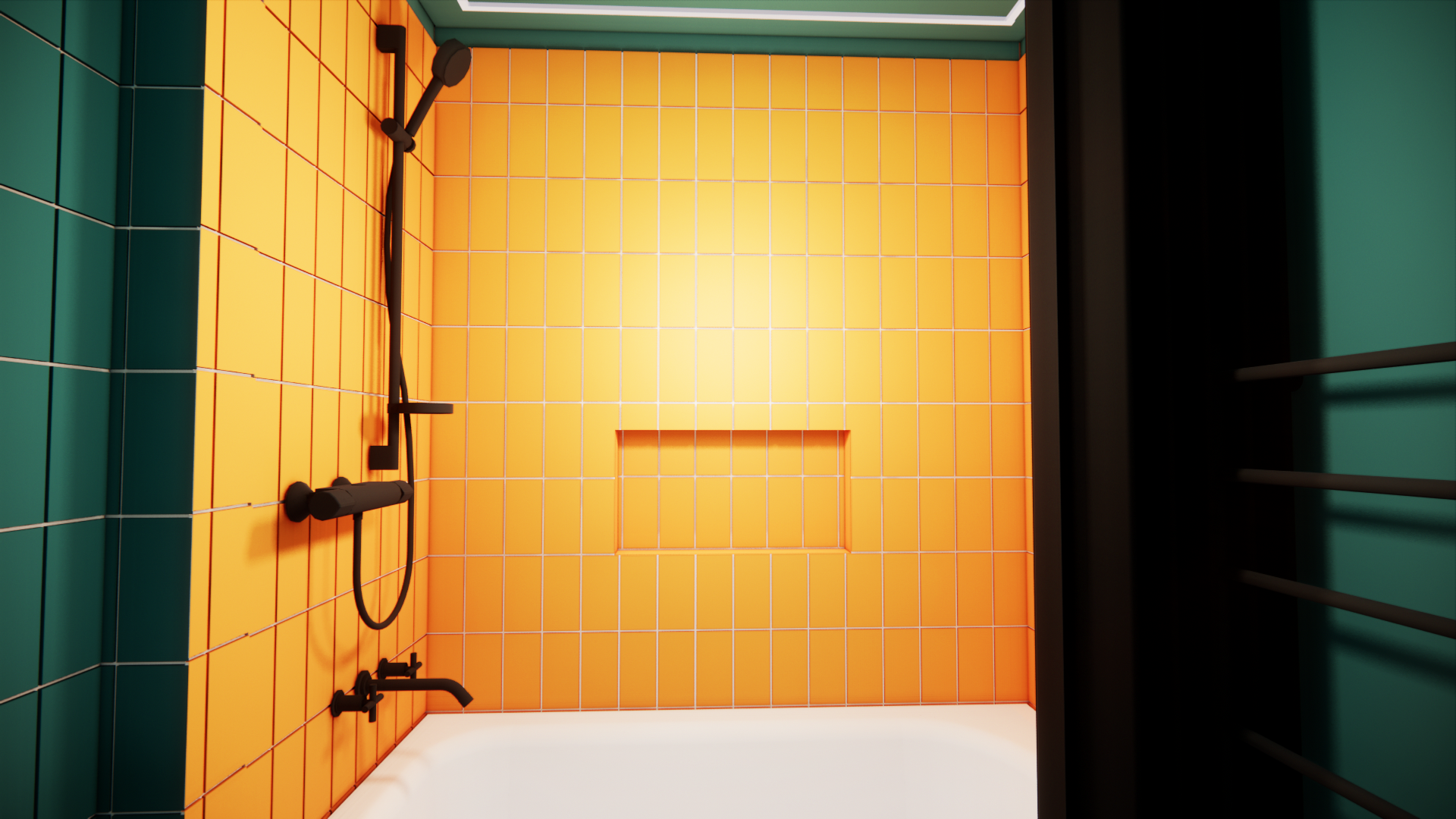 bath 3edited.png