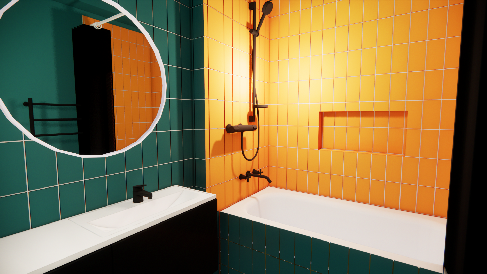 bath 4 edited_.png