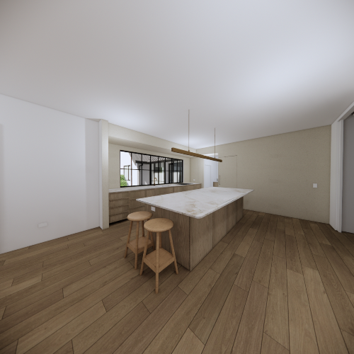 kitchen 2 (2).png