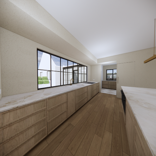 kitchen 4 (1).png