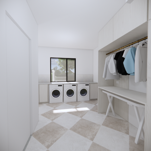 laundry 2 (1).png