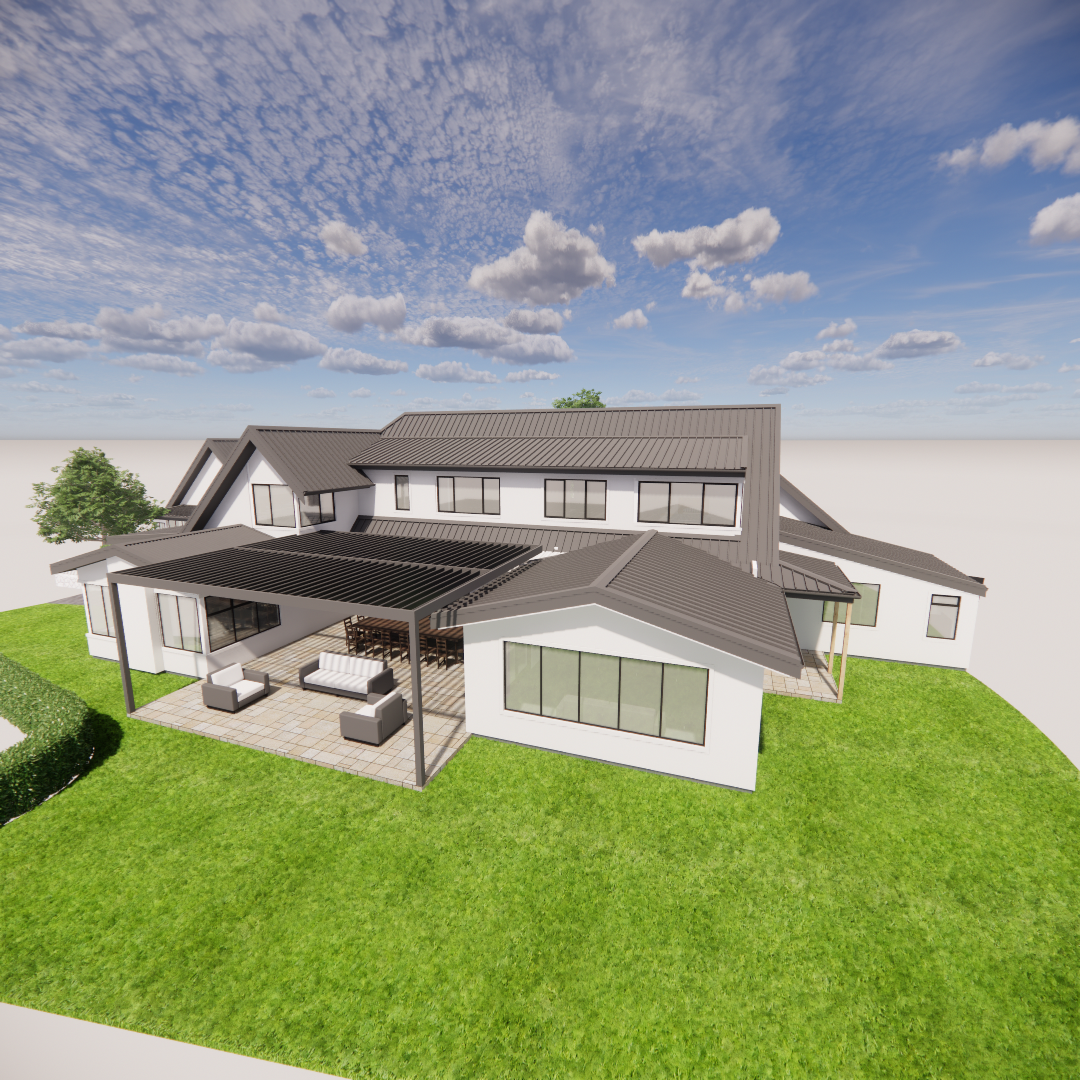 Exterior 6.2.png