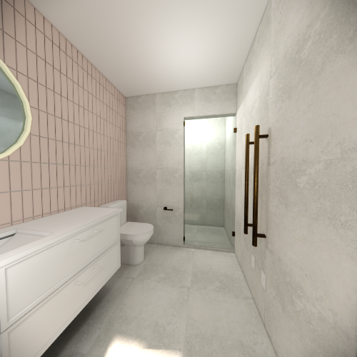 Ensuite 2 (1).png