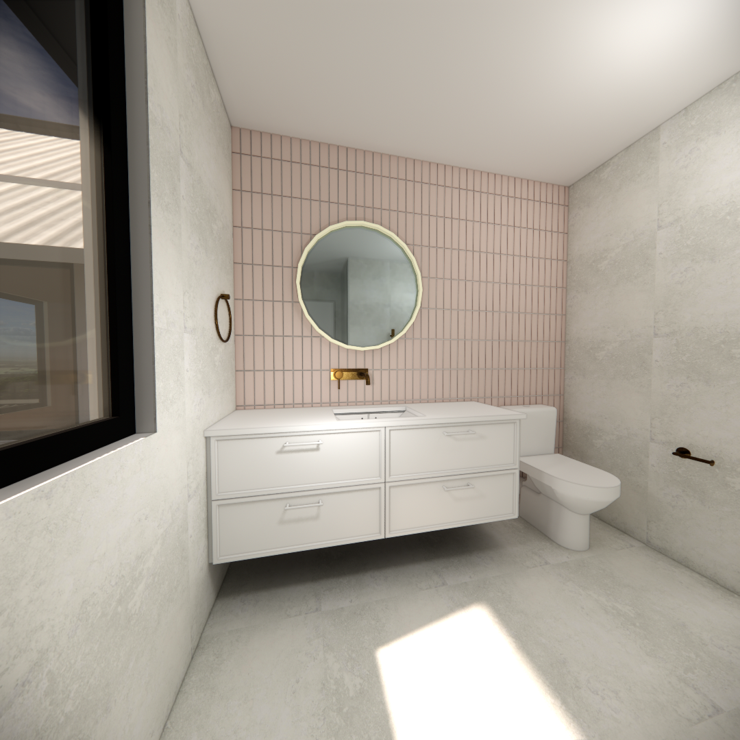 Ensuite 1 (1).png