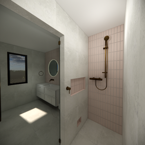 Ensuite 3.png
