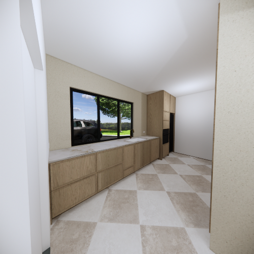 scullery (1).png