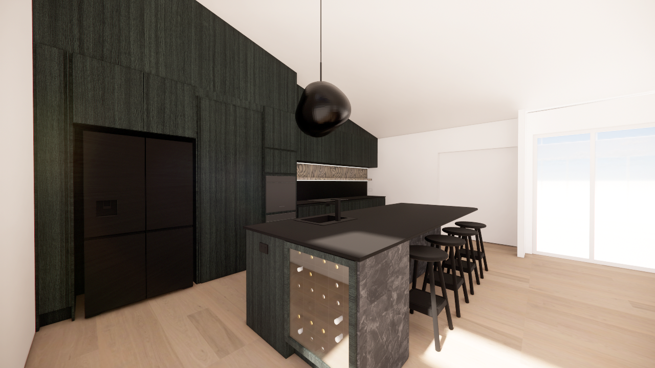 kitchen 4.png
