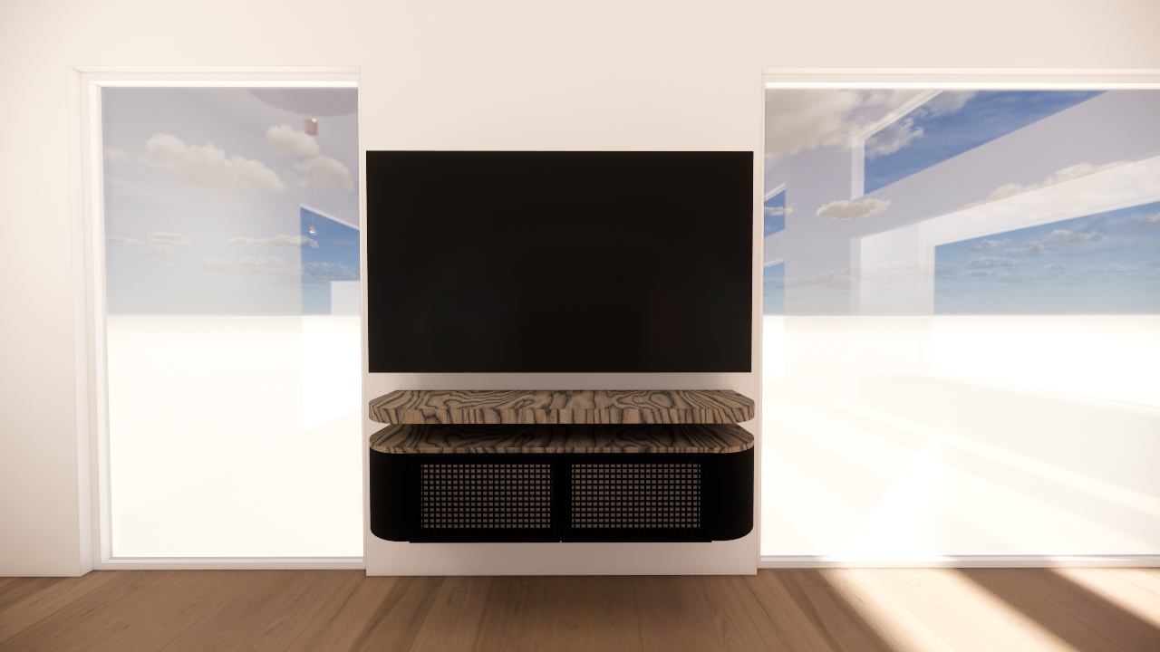 TV1.png