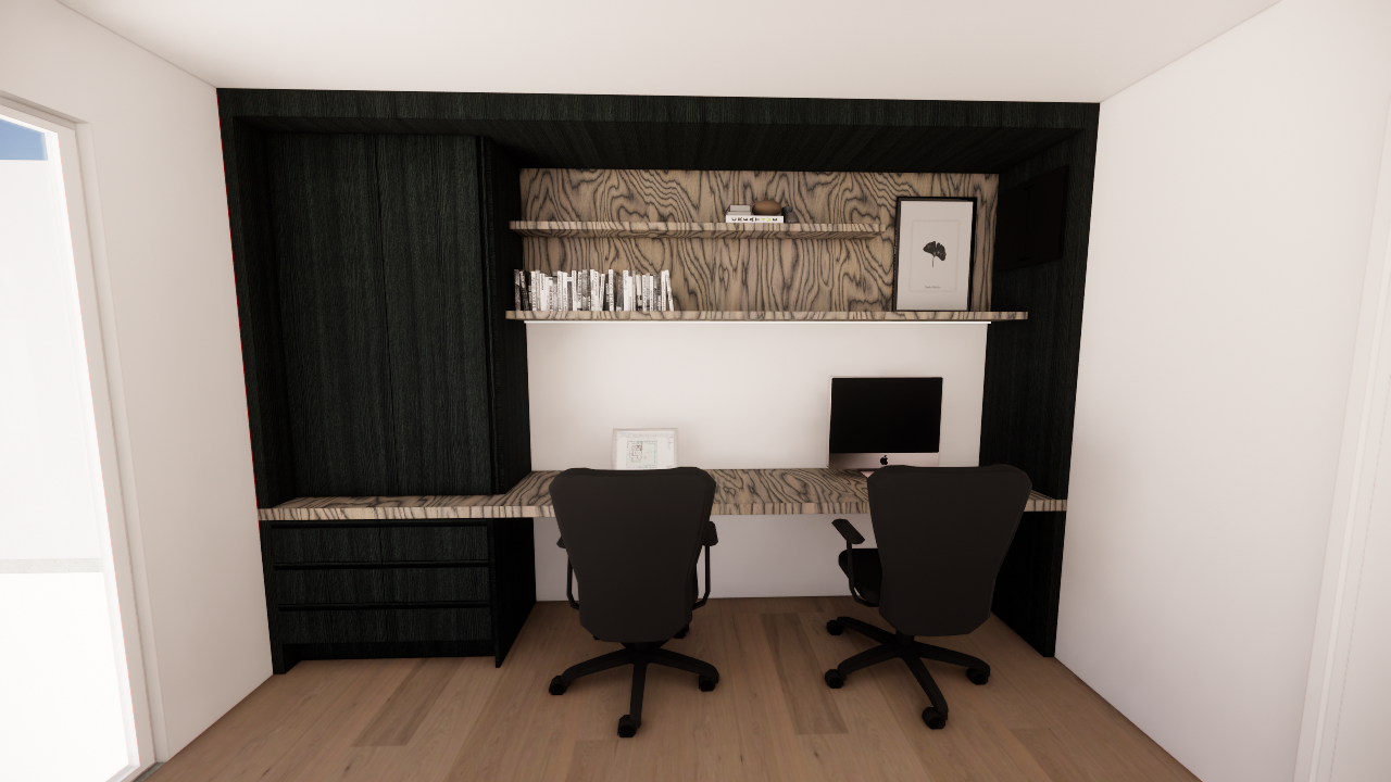 Office 1.1.png