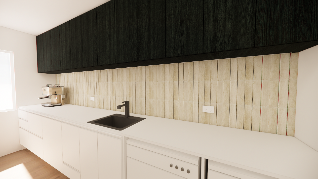 SCULLERY 1.png