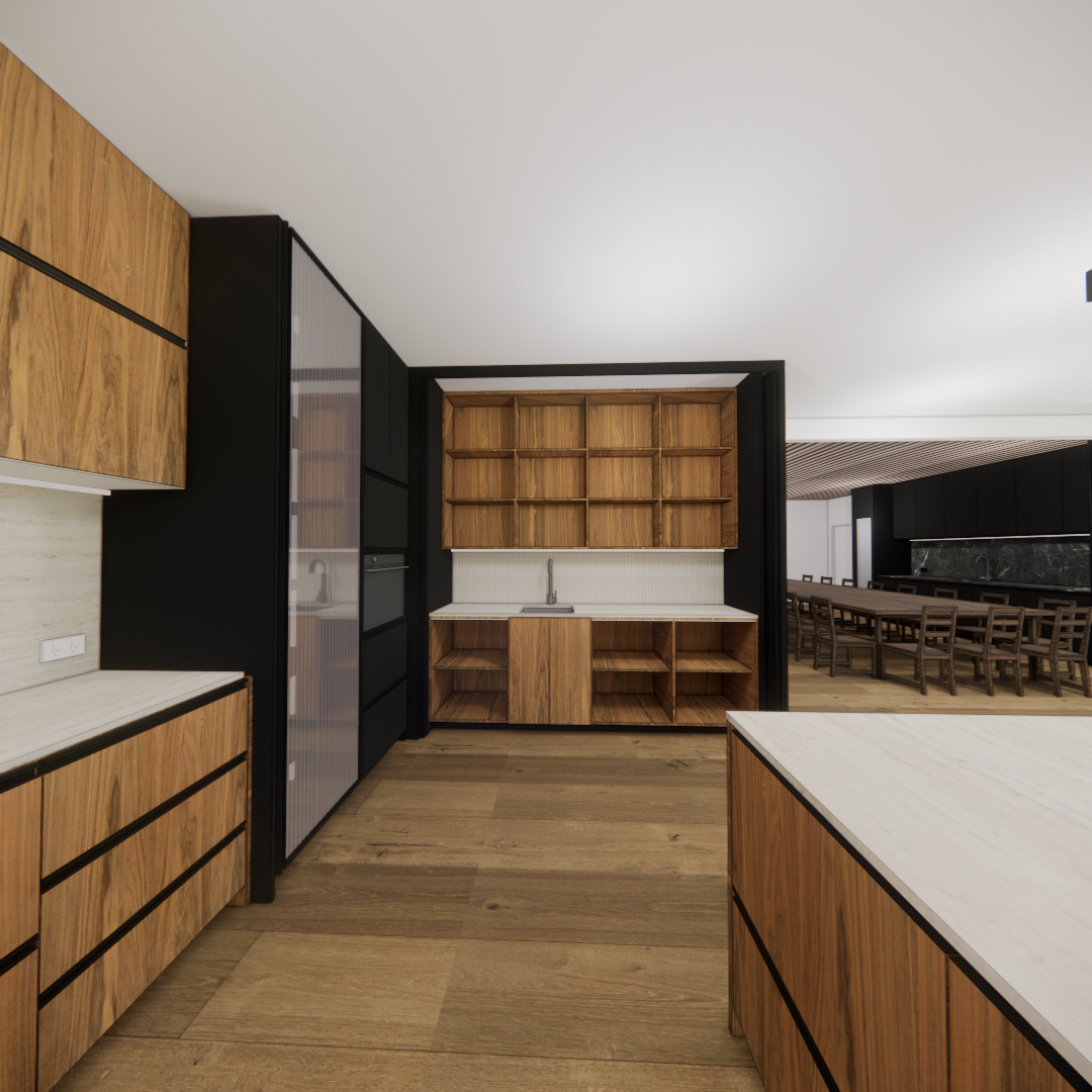 pantry.png