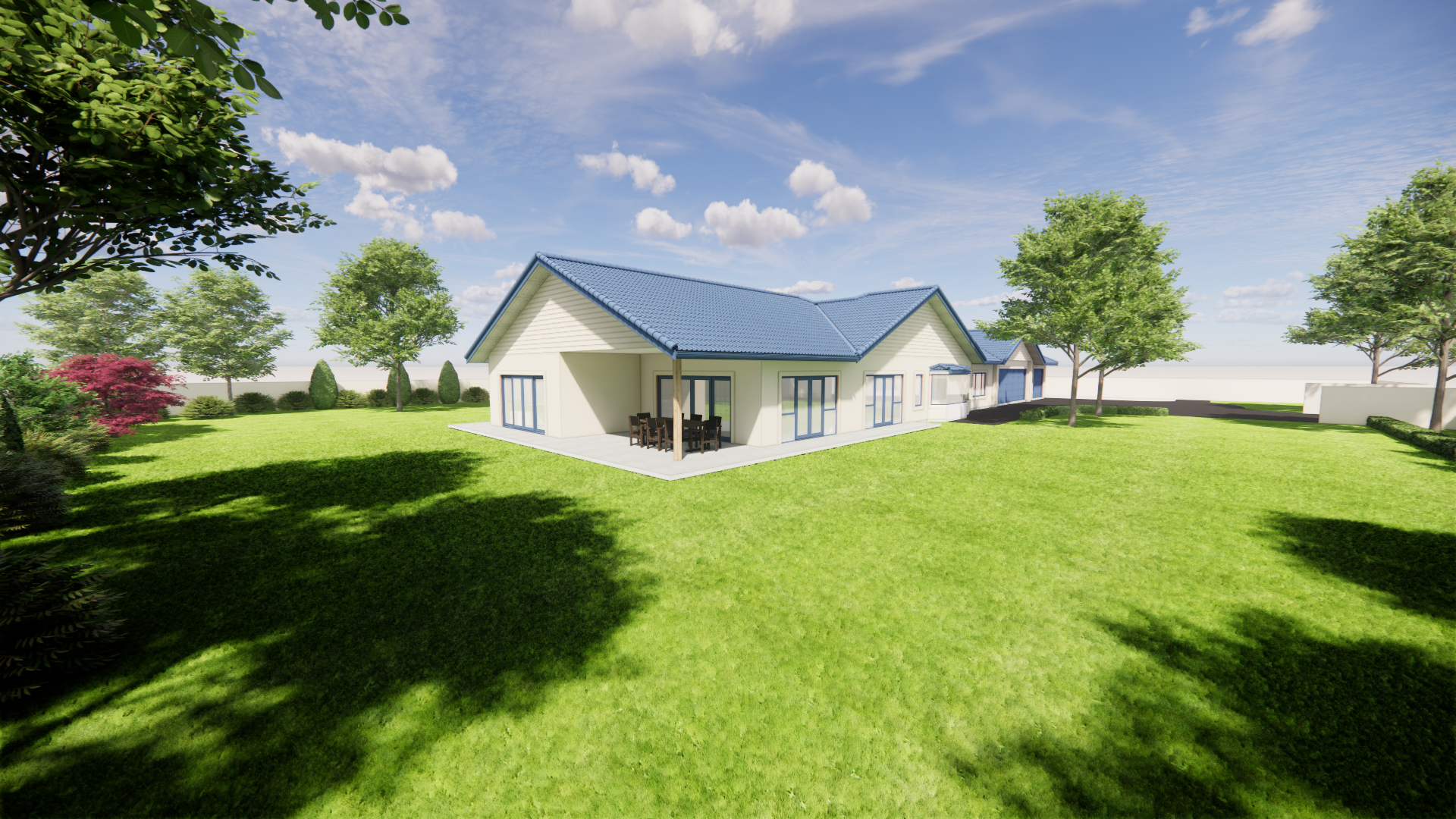 exterior 1 v2.png