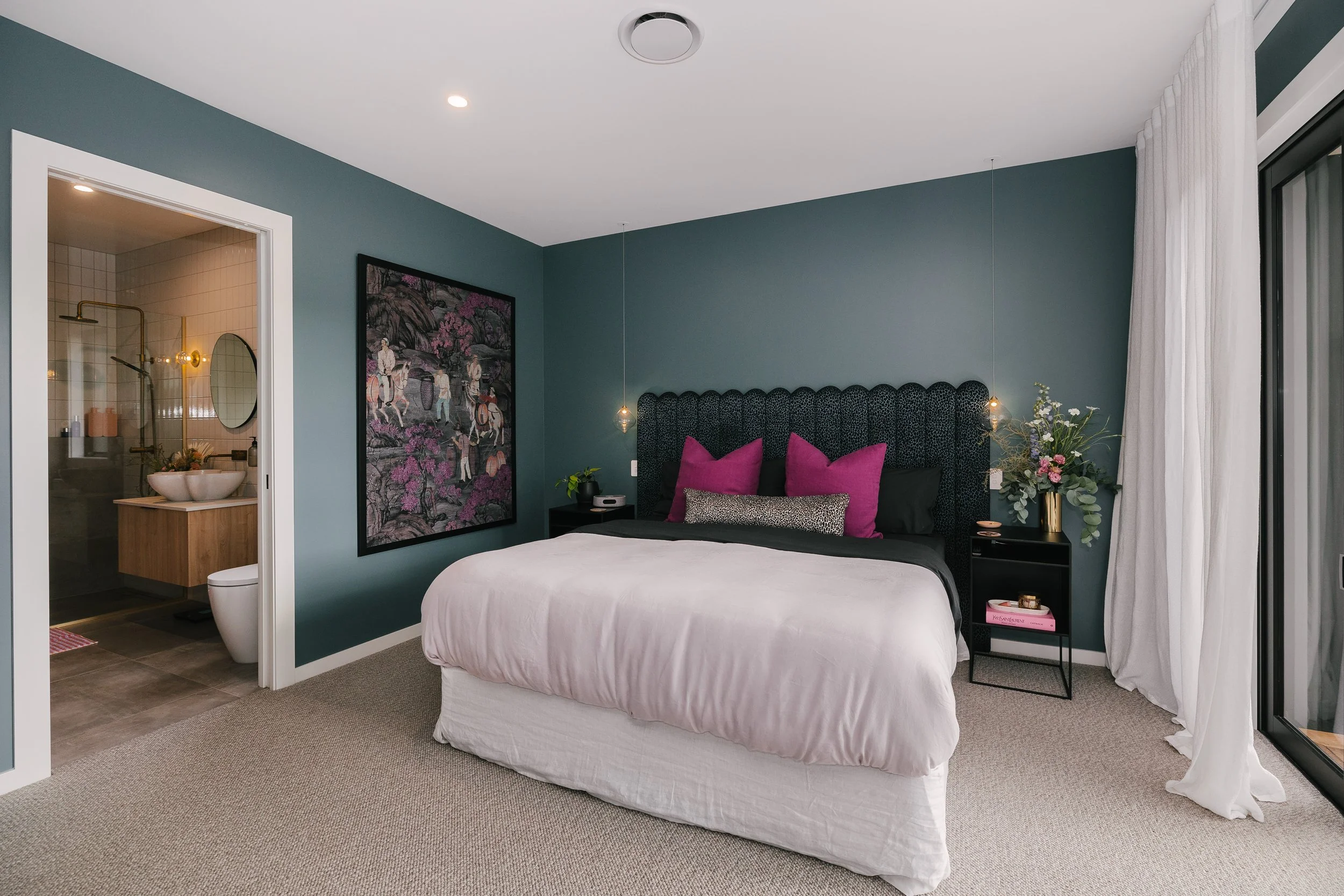 20230323MagnoliaLane-68.jpg
