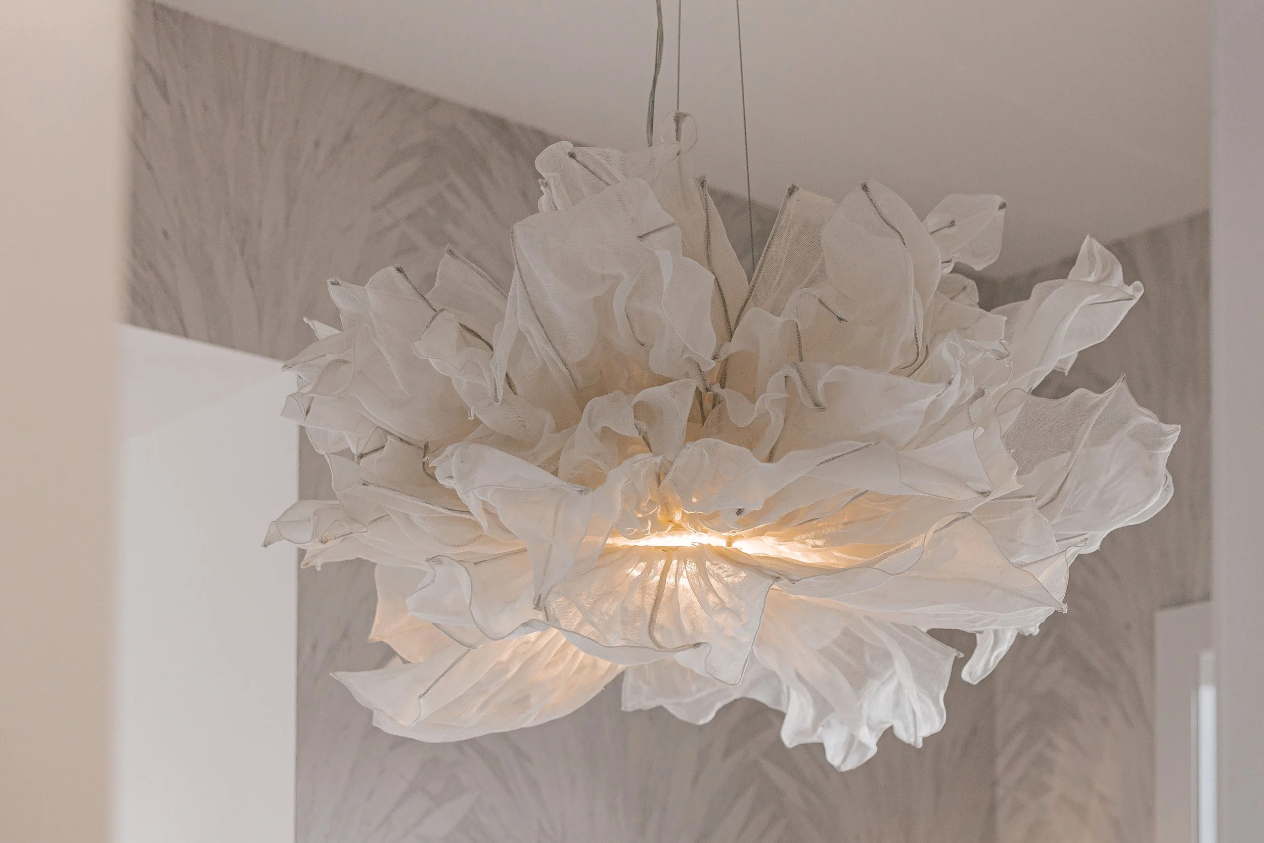 20230323MagnoliaLane-37.jpg