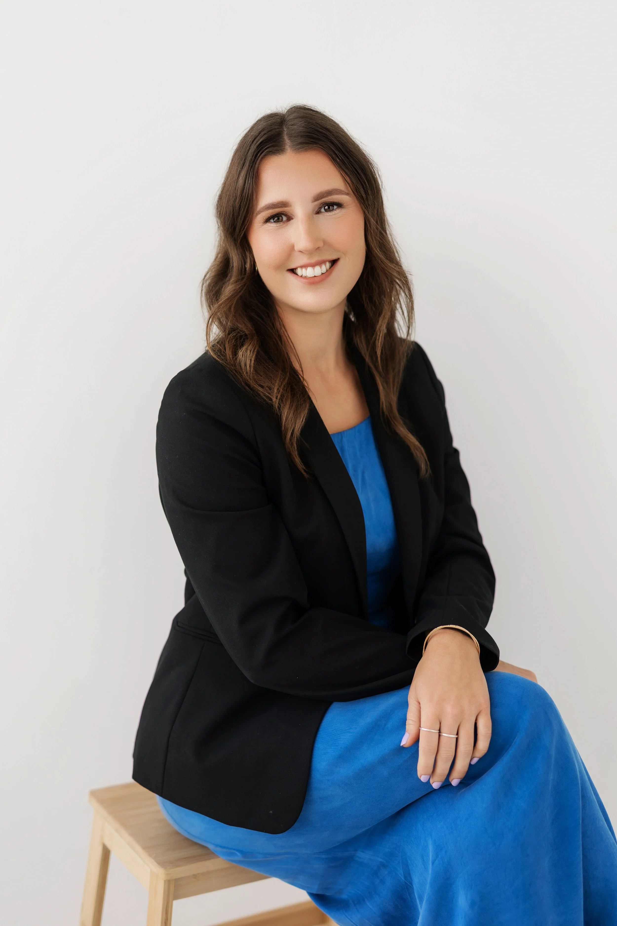 Hannah Thomas is our interior designer, with a wealth of knowledge in how to bring together materials, textures, lighting and and atmosphere in the home and commercial environments, you can trust that Hannah will translate your dreams to reality.