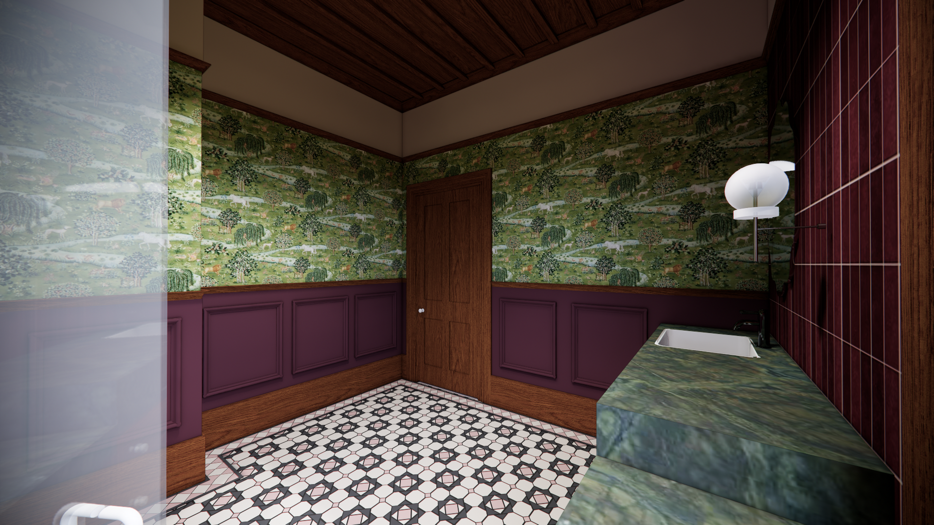ensuite 1.1.png