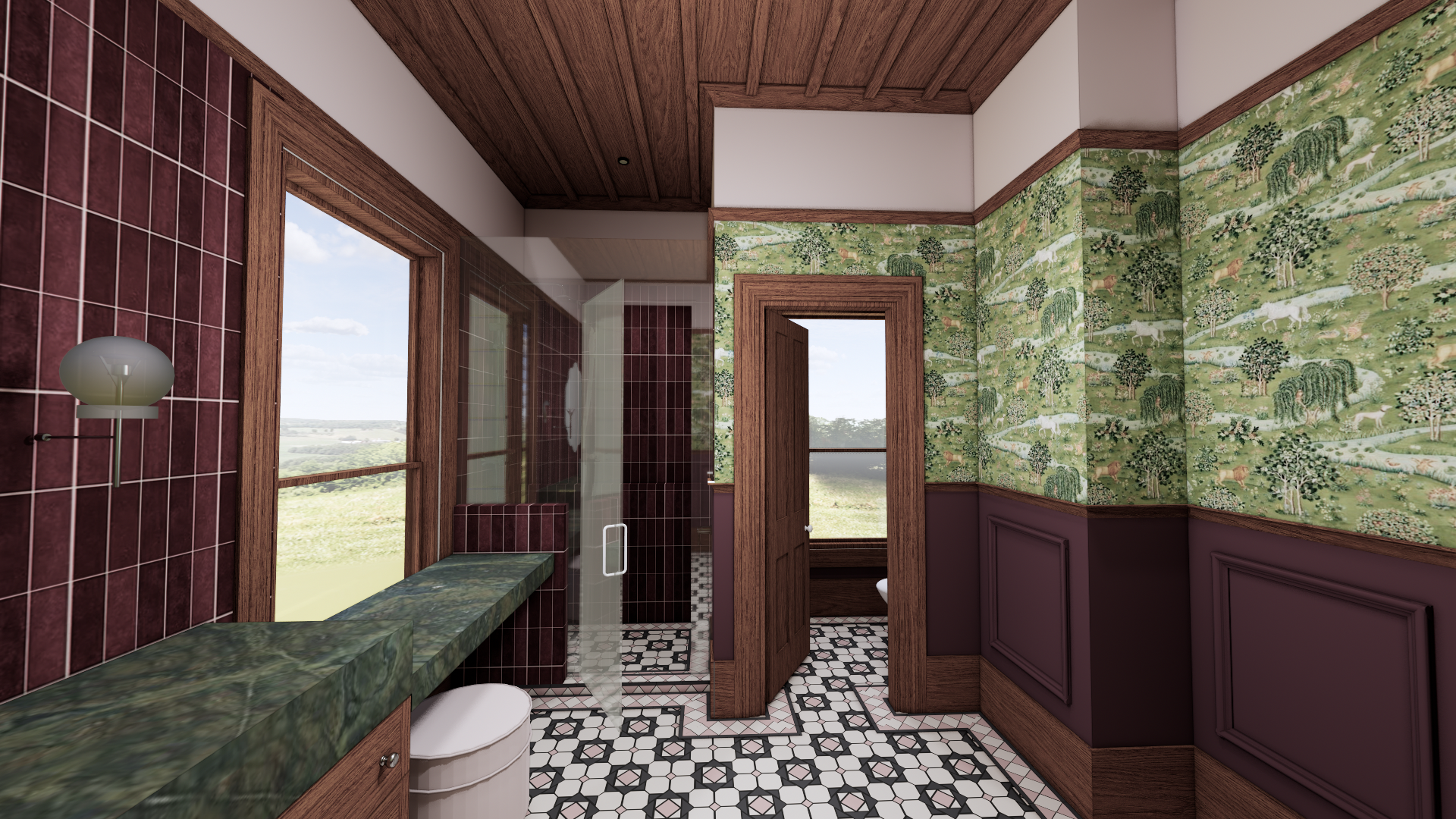ensuite 3.1.png