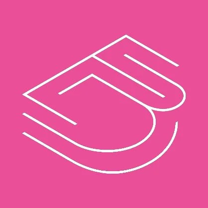 Emma Brown Design