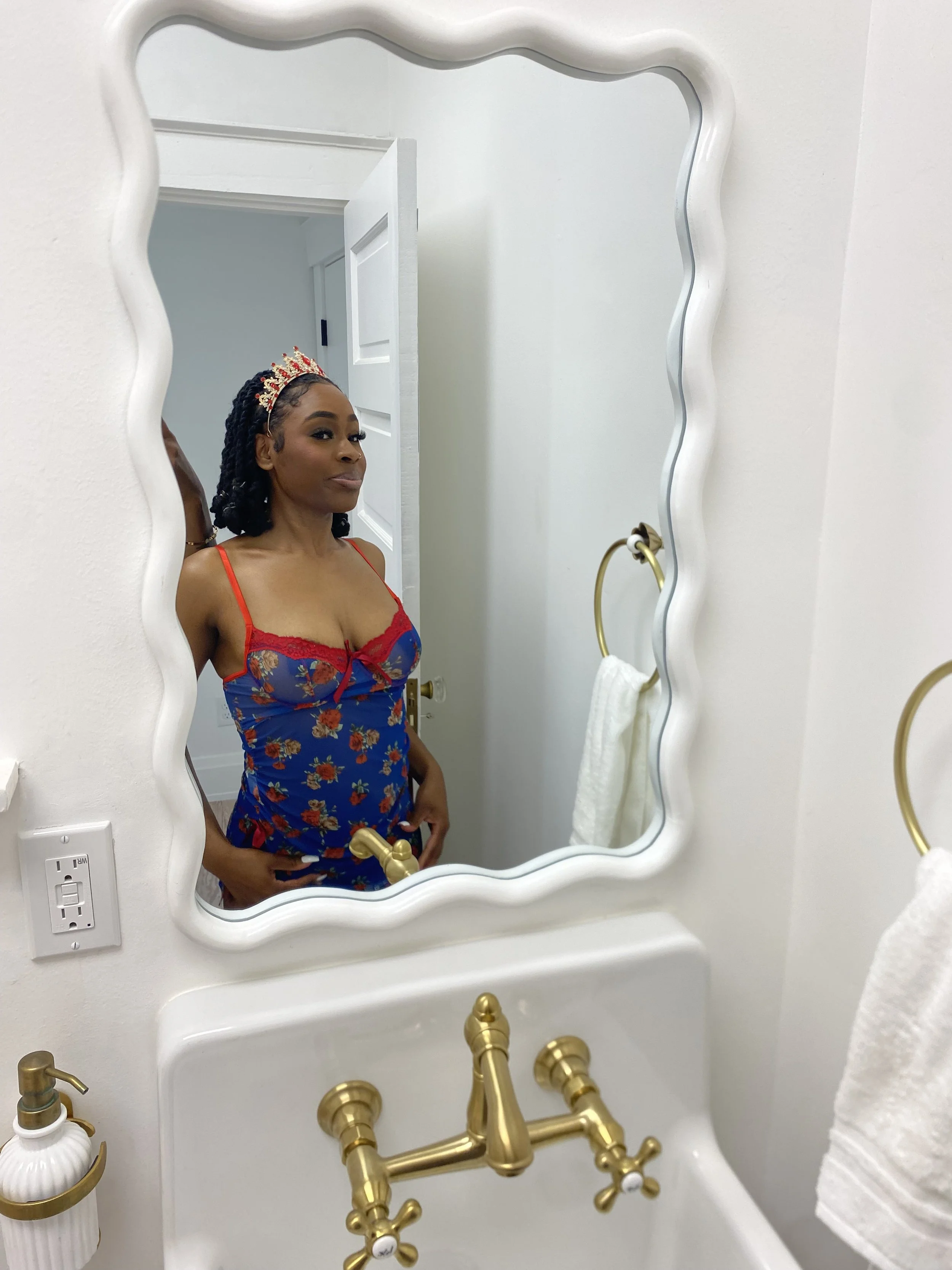 IMG_9121.jpeg