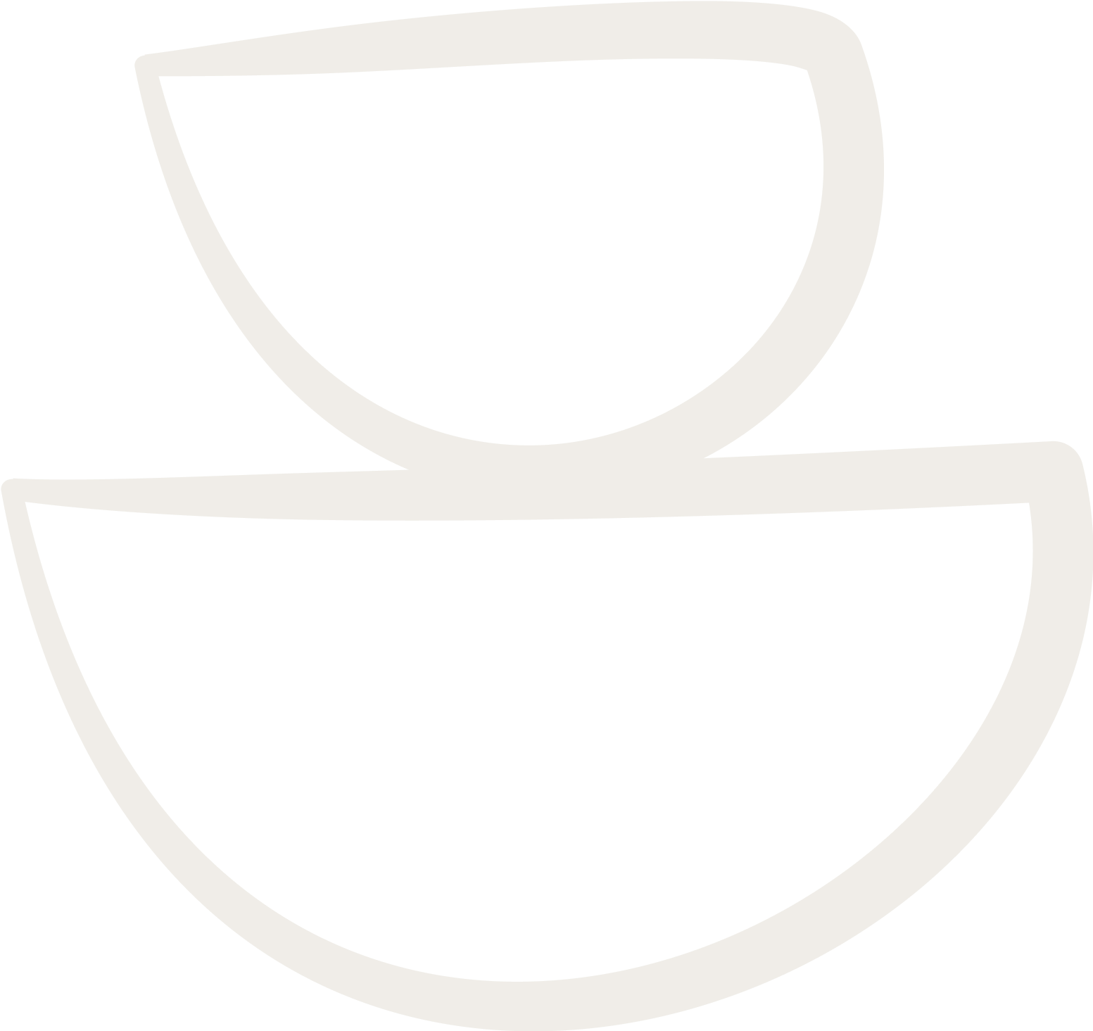 Support Icon