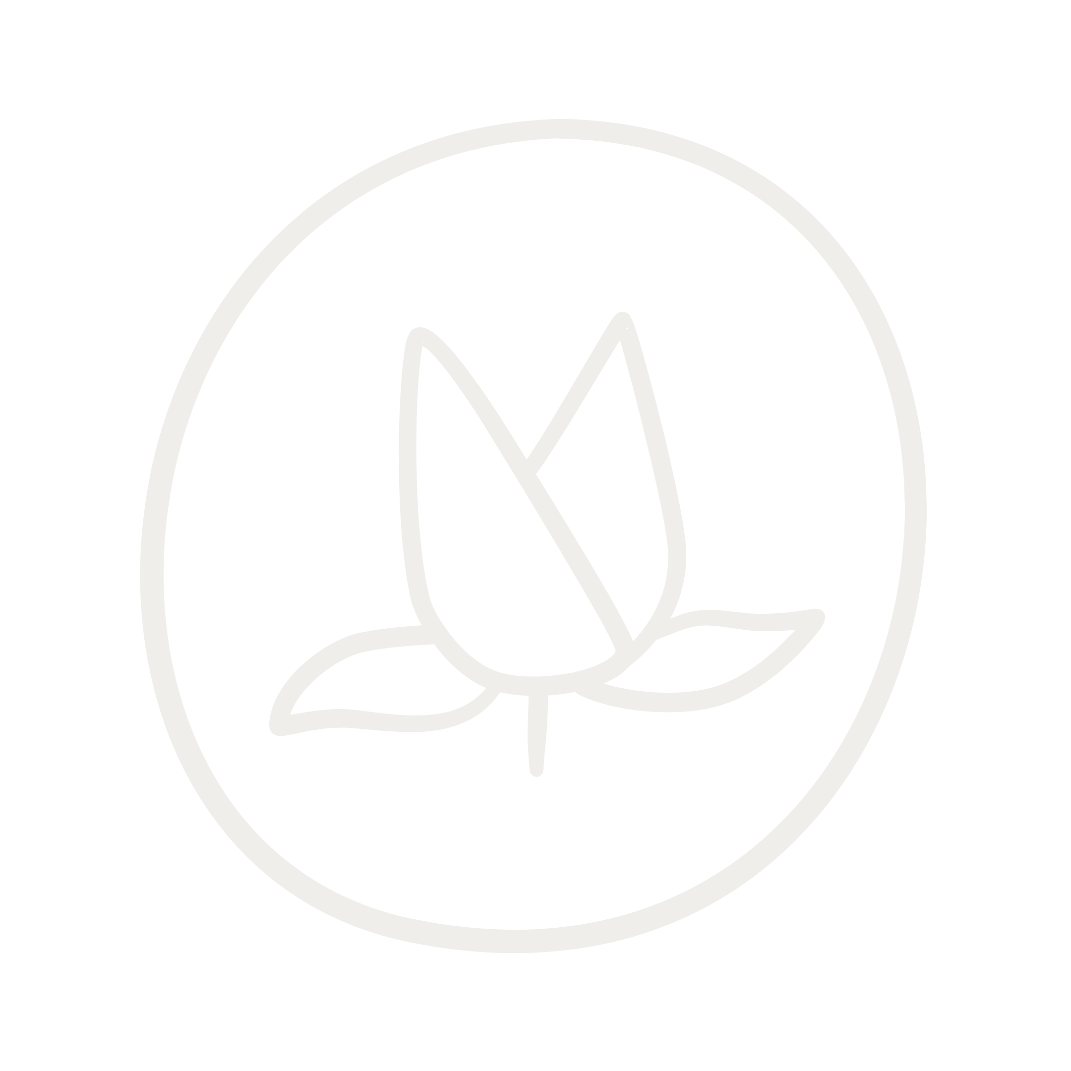 Flower Icon