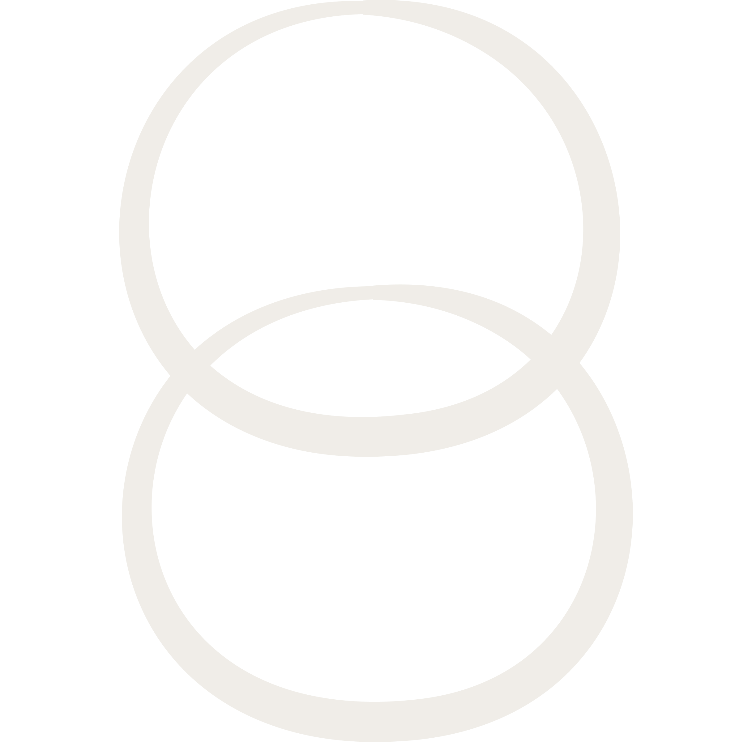 Support Icon