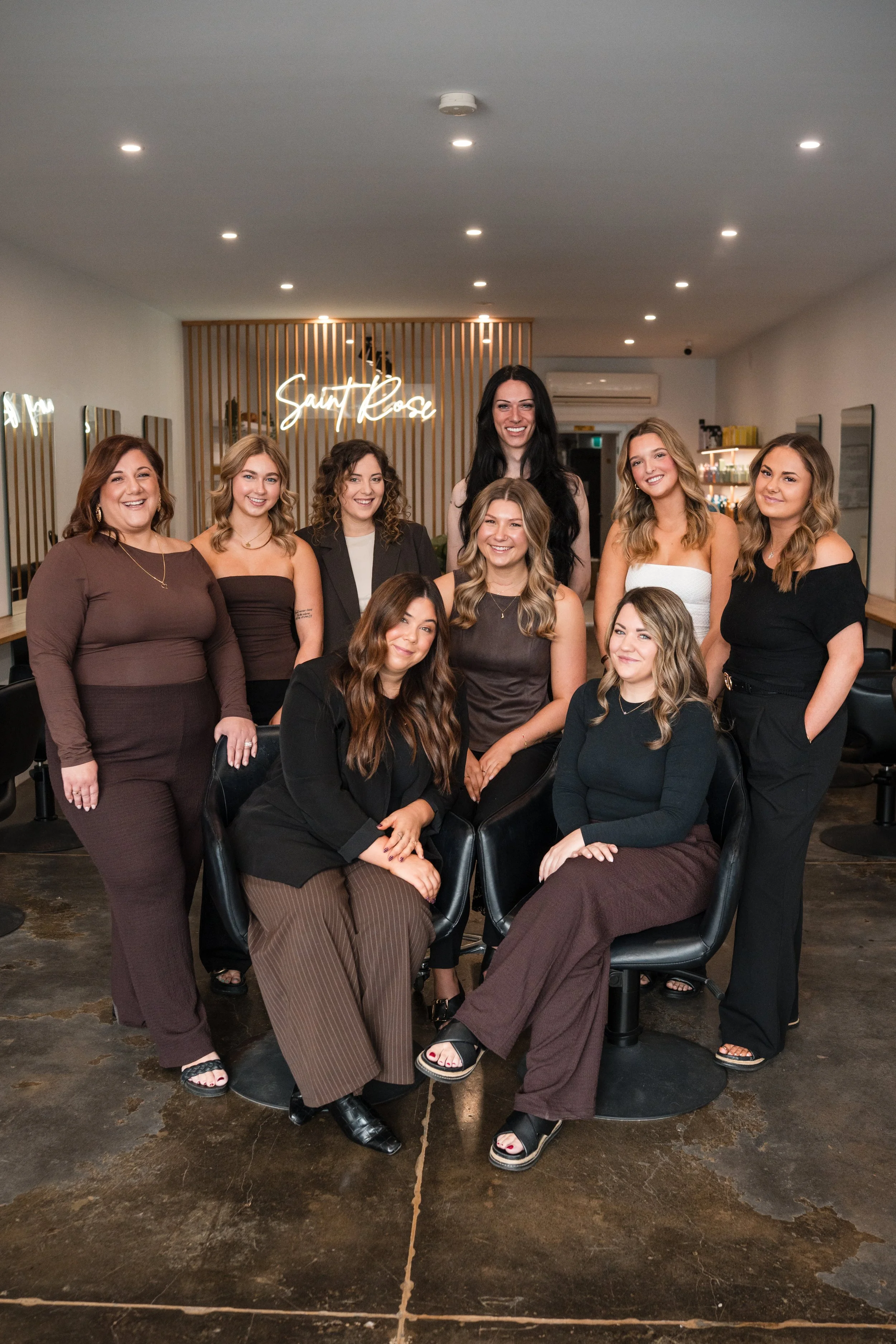 TheSalonPhotographer_SAINTROSE-14.jpg