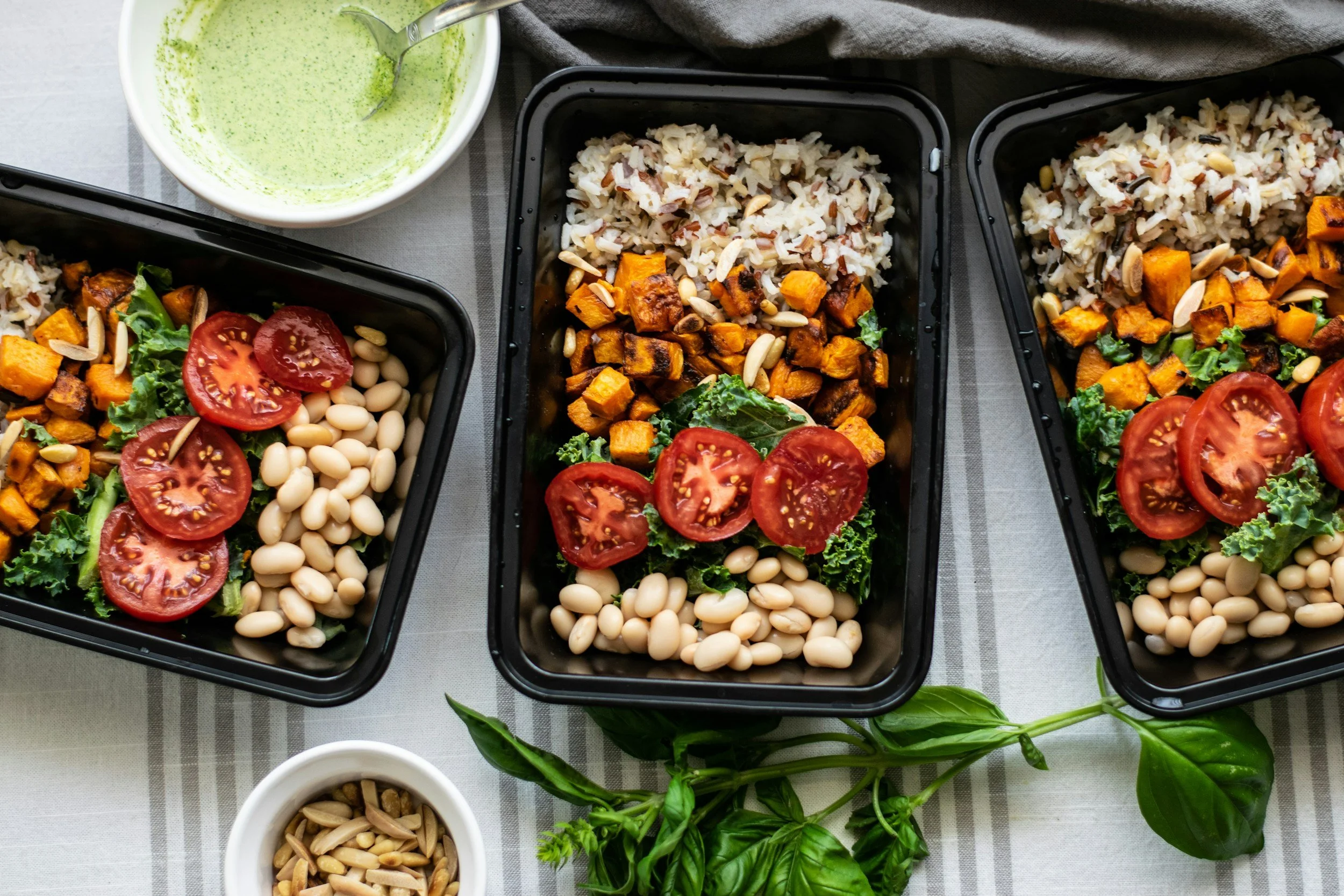 How to Track Macros: A Beginner-Friendly Step-by-Step Guide