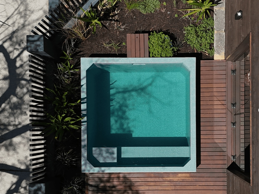 Zen Square