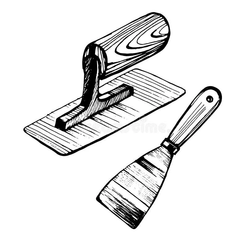 Outdoor Spaces icon