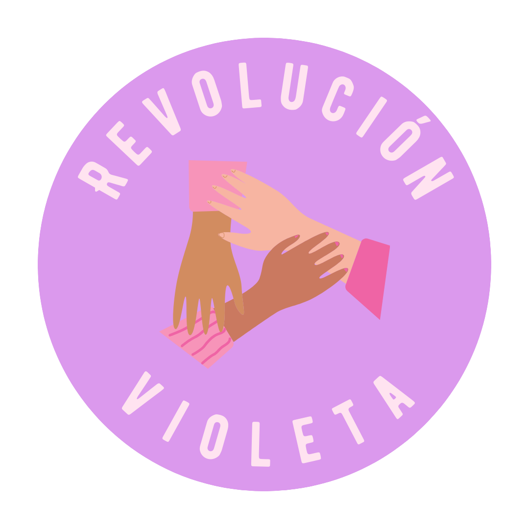 Revolución Violeta