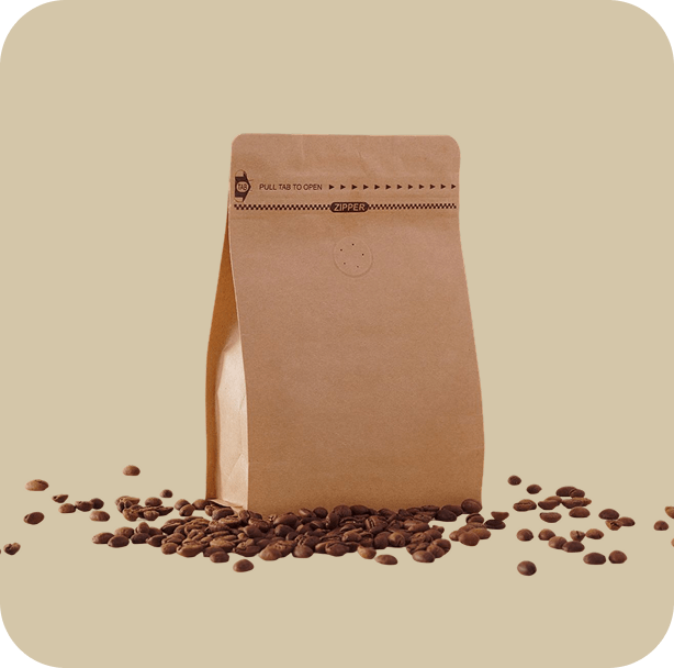 Cafe de Chiapas
