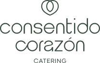 CONSENTIDO CORAZON