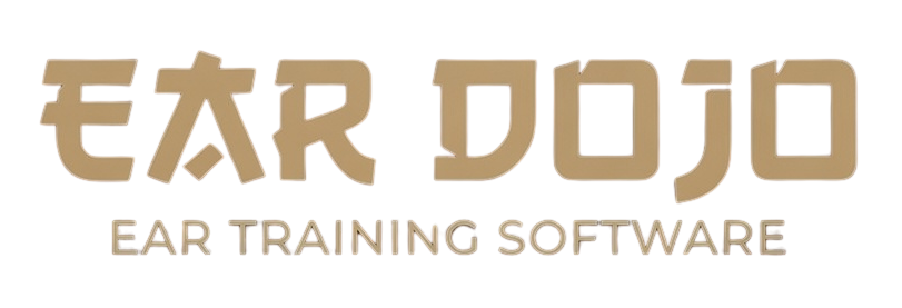 Ear Dojo
