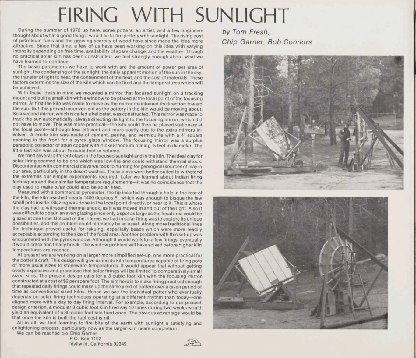 firingwithsunlight.jpg