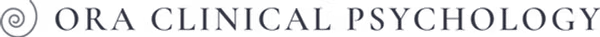OQA Clinical Psychology logo