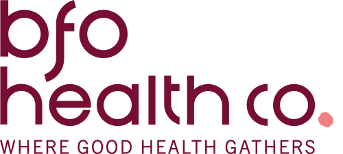 BFO Health Co.