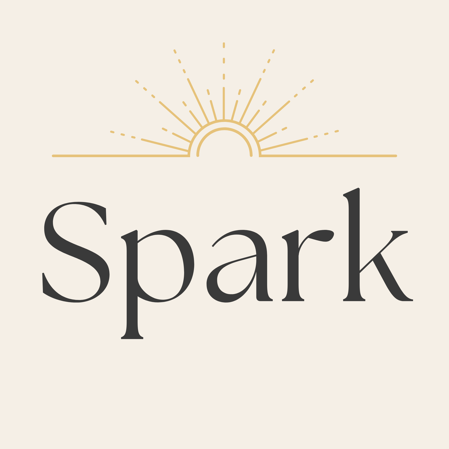 Spark