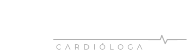 Cardióloga Nelly González Tovar