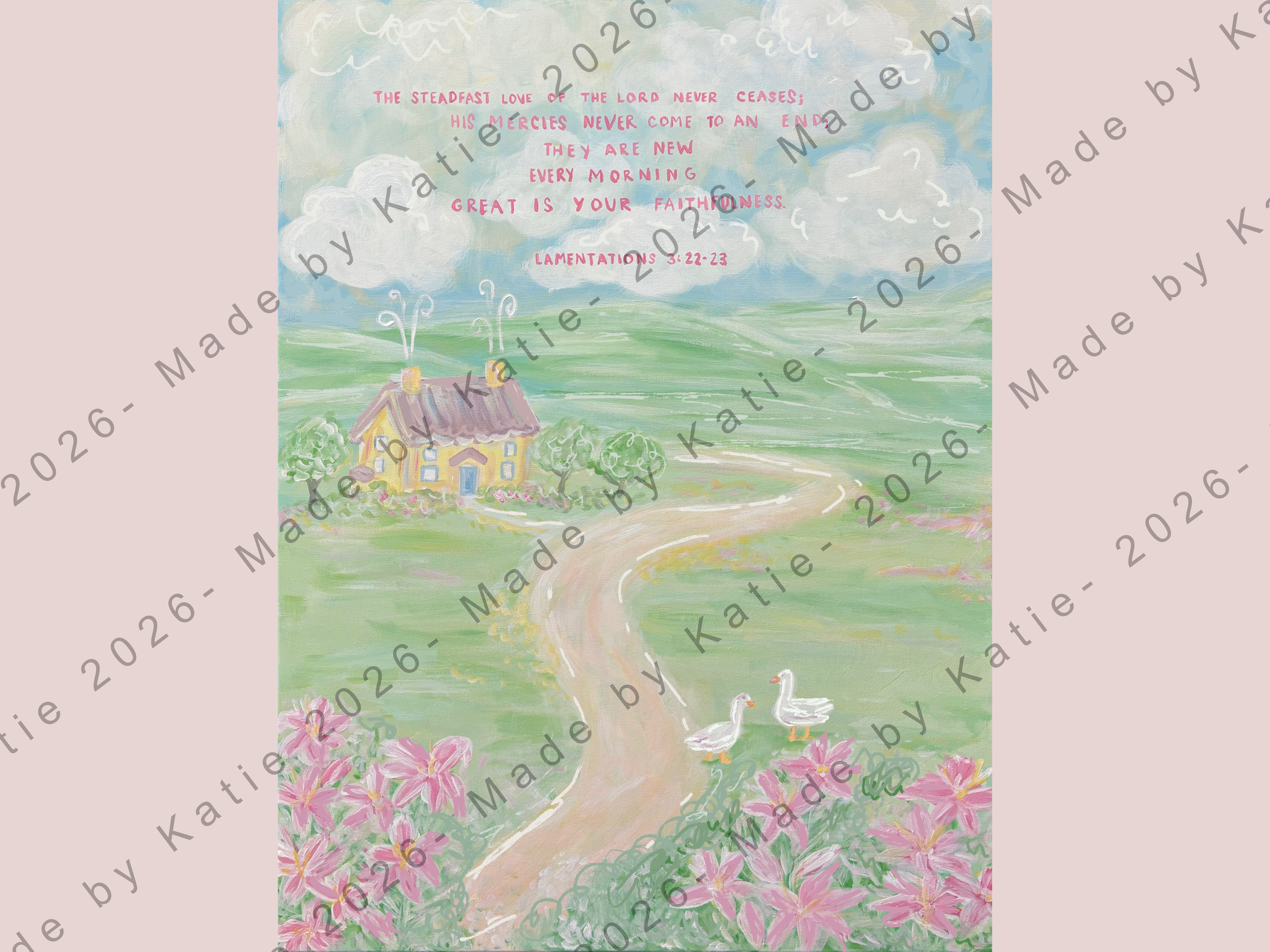 lamentations 3_22-23.png