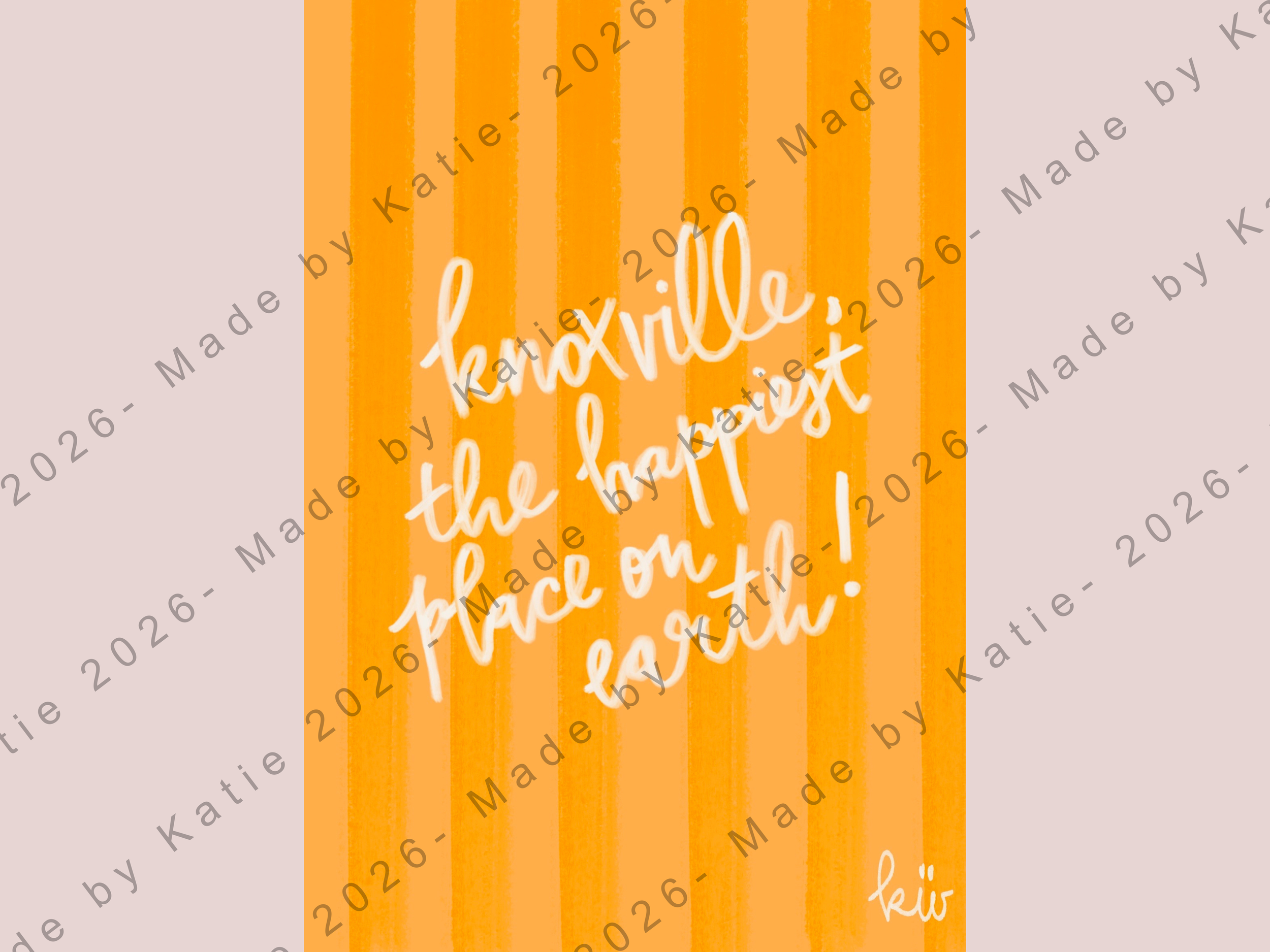 stripe knoxville.png