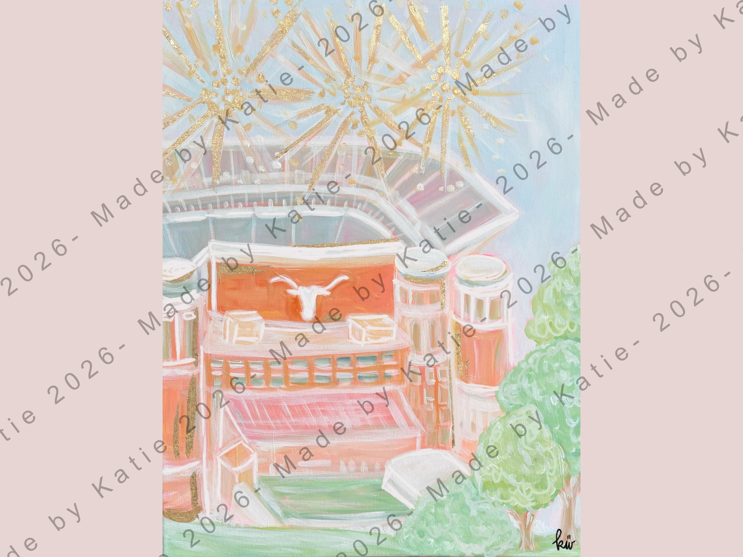 texas stadium.png