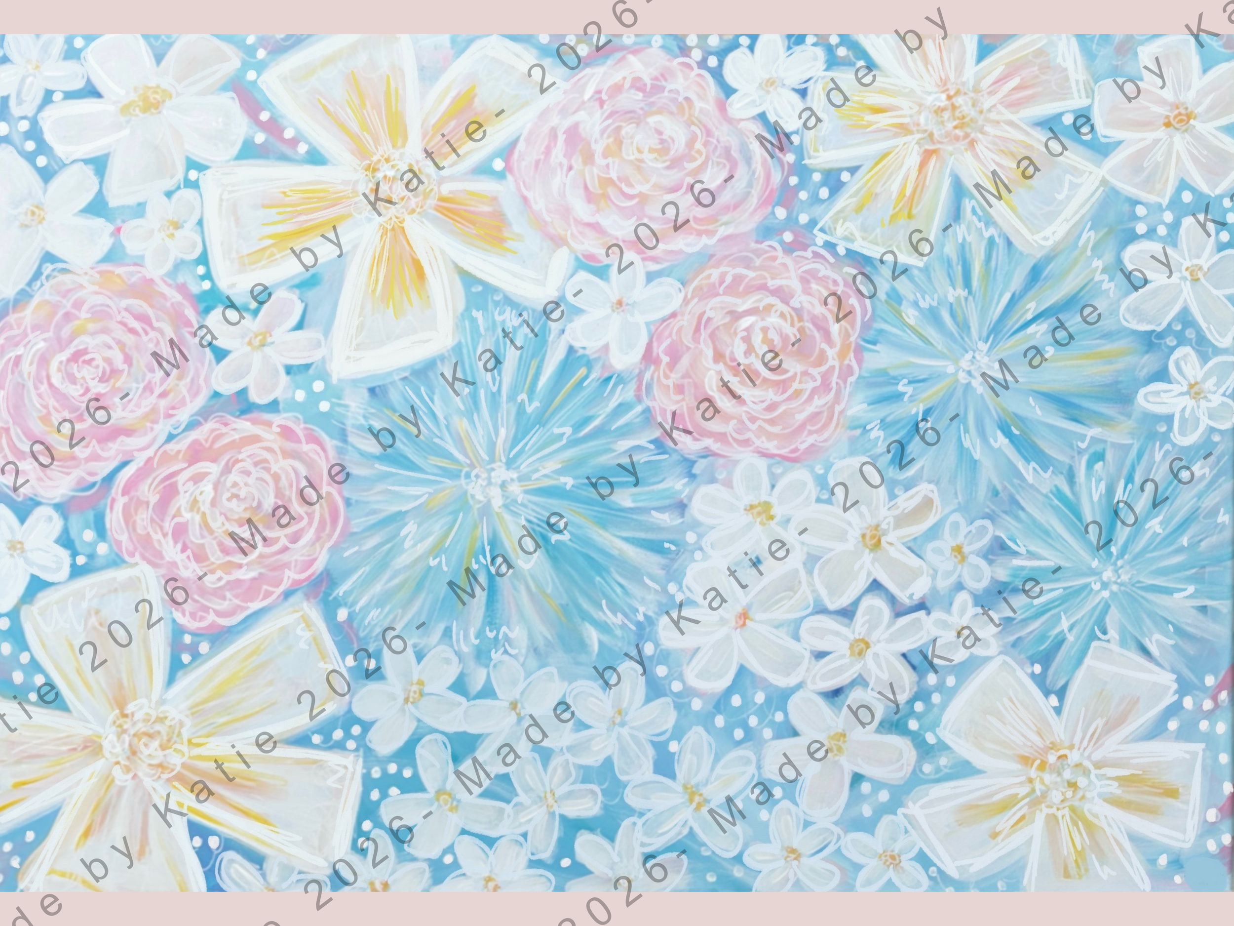 flowers blue ish something.png