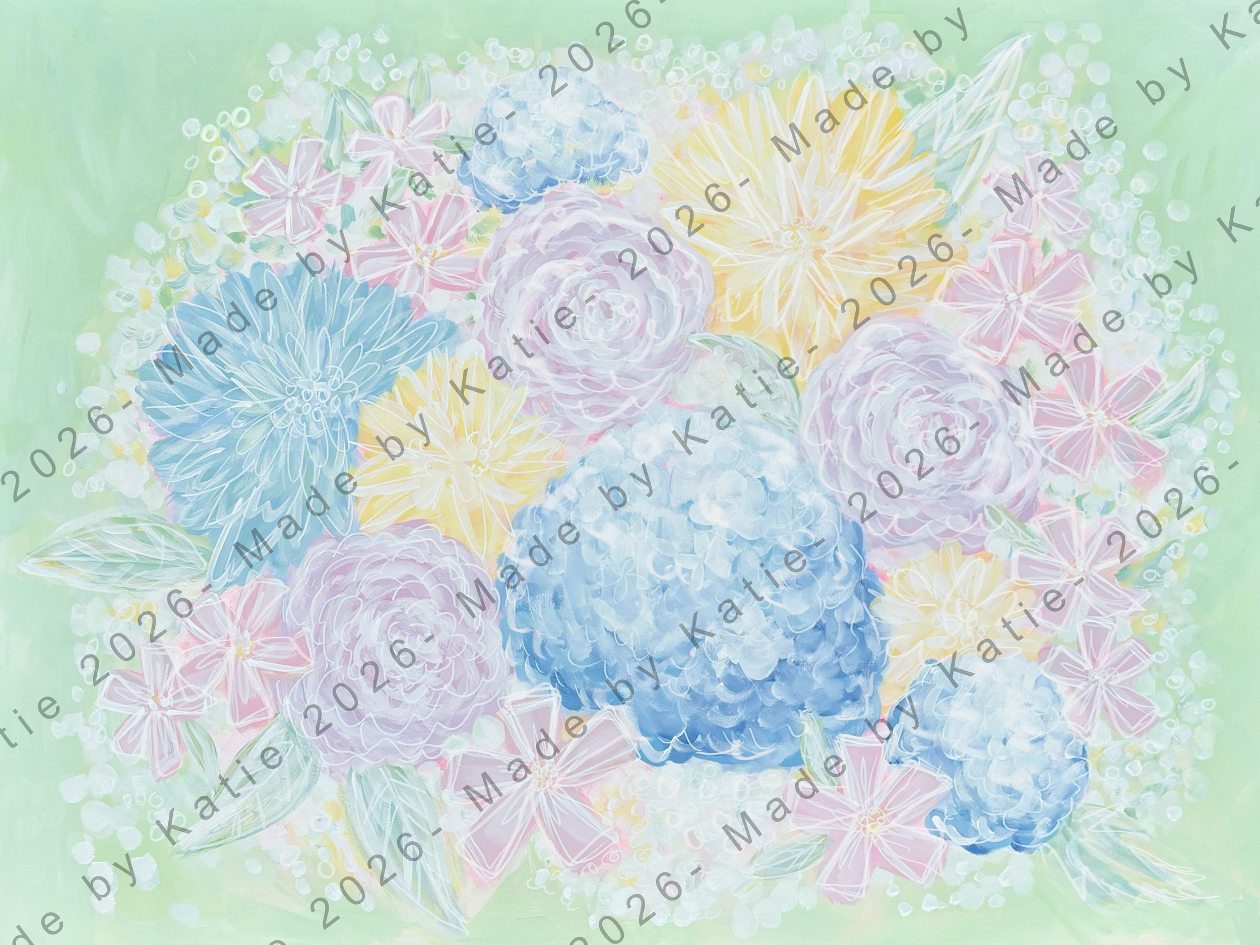 flowers but green.png