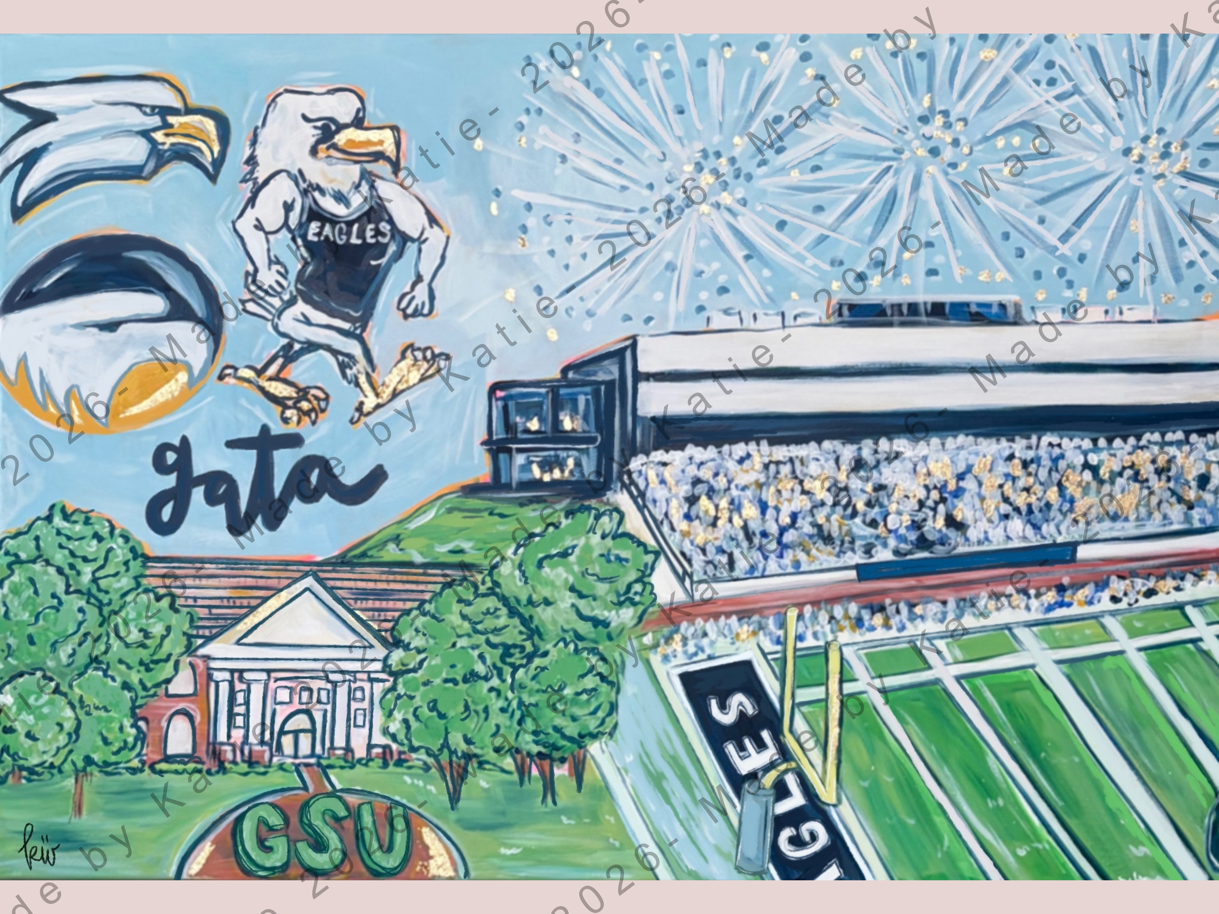 GSU field.png